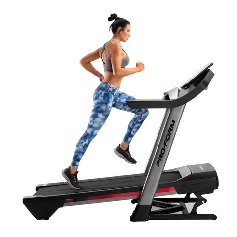 ProForm - 5000 Treadmill