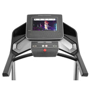 ProForm - 5000 Treadmill