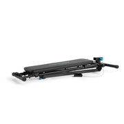 ProForm - Ultimate Body Works Adjustable Bench (USED) 100-7688