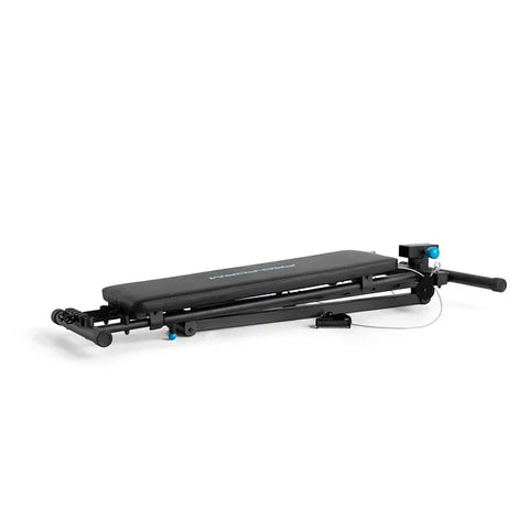 ProForm - Ultimate Body Works Adjustable Bench (USED) 100-7688