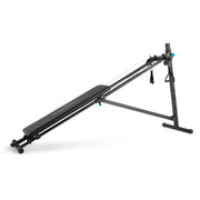 ProForm - Ultimate Body Works Adjustable Bench (USED) 100-7688