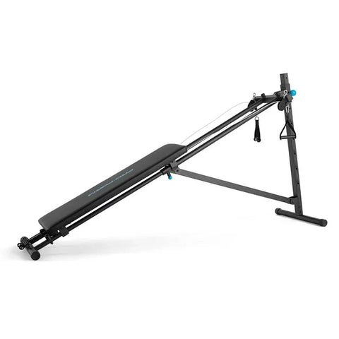 ProForm - Ultimate Body Works Adjustable Bench (USED) 100-7688
