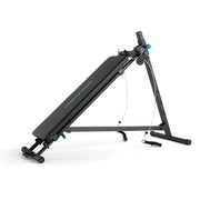 ProForm - Ultimate Body Works Adjustable Bench (USED) 100-7688