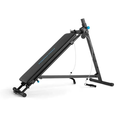 ProForm - Ultimate Body Works Adjustable Bench (USED) 100-7688