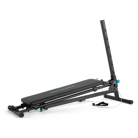 ProForm - Ultimate Body Works Adjustable Bench (USED) 100-7688