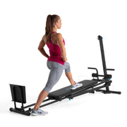 ProForm - Ultimate Body Works Adjustable Bench (USED) 100-7688