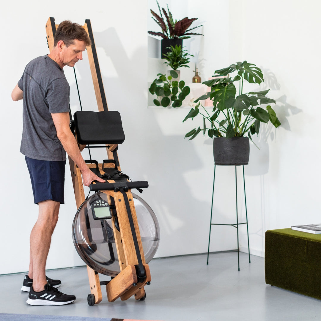 resized2_1e6c2eac-8b8d-418d-