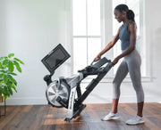 NordicTrack RW700 Rower