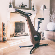 NOHrD Bike Indoor Cycle