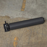 Gronk Fitness Modular Power Rack