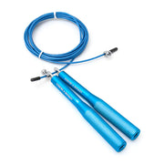 Aluminum Speed Rope