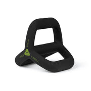 TRX YBELL NEO SERIES