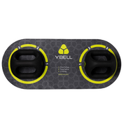 YBell Compact Mat