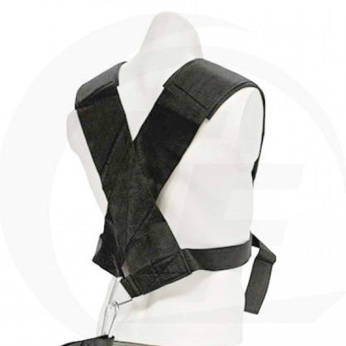Xtreme Monkey Multi Purpose Harness - Sled/Resistance