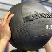 Gronk Fitness Premium Wall Balls