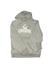 Gronk Fitness Hoodie