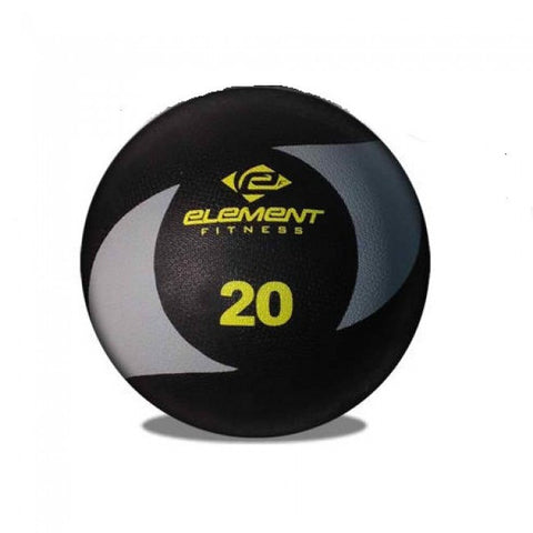Medicine Balls - 20lbs