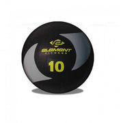 Medicine Balls - 10lbs