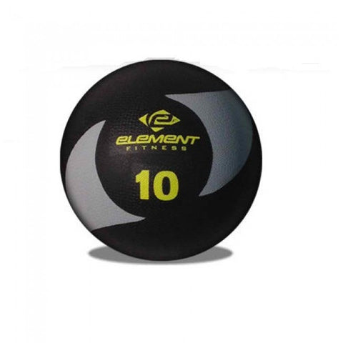 Medicine Balls - 10lbs