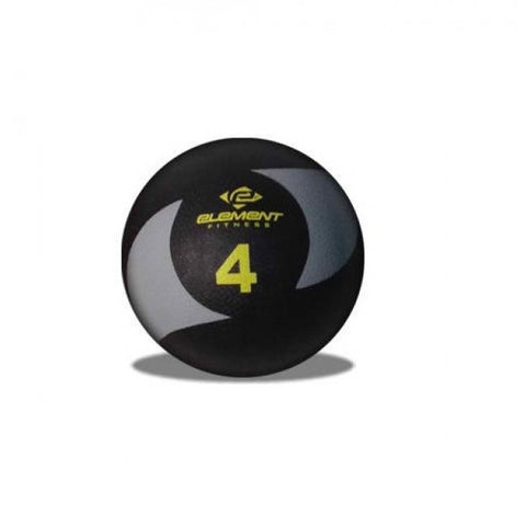Medicine Balls - 4lbs