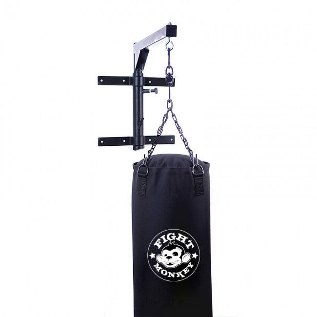 Three types of Punching Bags made by Grodex | Speed Bag | TikTok