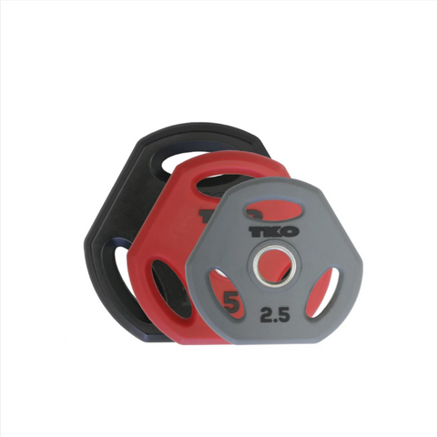 Cardio sales pump equipment