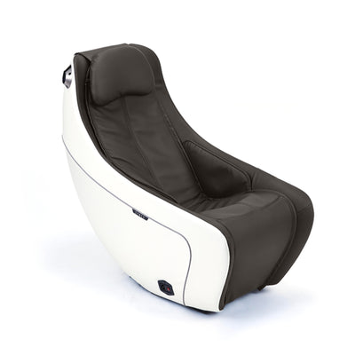 Synca CirC Massage Chair