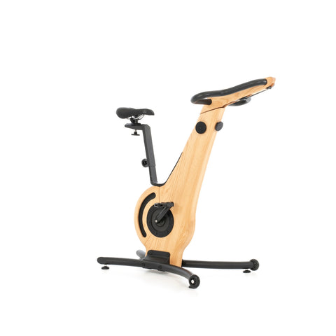 NOHrD Bike Indoor Cycle