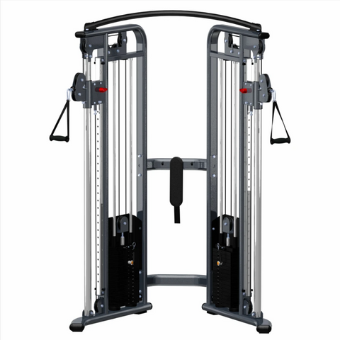 Light Commercial Functional Trainer - TKO