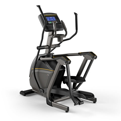 Matrix E30 Elliptical