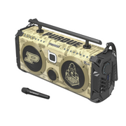Bumpboxx Flare8