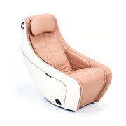 Synca CirC Massage Chair