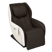 Synca CirC+ Massage Chair
