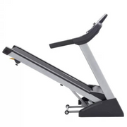 Spirit XT185 Folding TREADMILL