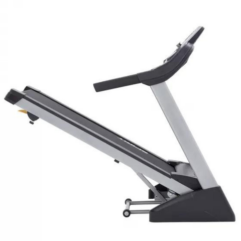 Spirit XT185 Folding TREADMILL