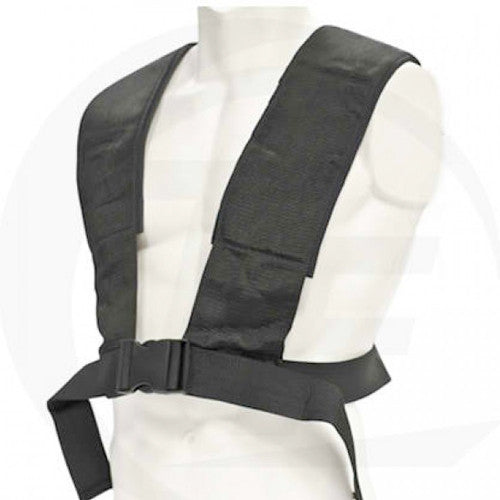 Xtreme Monkey Multi Purpose Harness