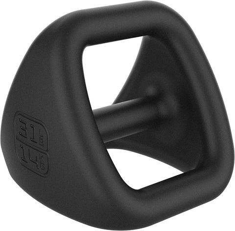 YBELL PRO SERIES Gronk Fitness Products