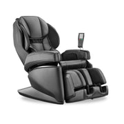 Synca JP1100 4D Massage Chair