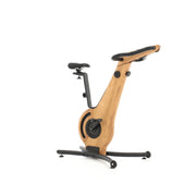 NOHrD Bike Indoor Cycle