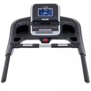 Spirit XT185 Folding TREADMILL
