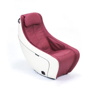 Synca CirC Massage Chair