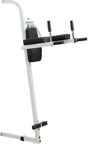 Body-Solid EXM3000LPS Gym System