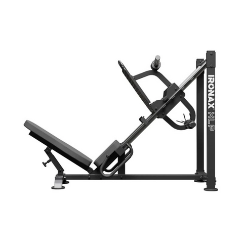 Ironax bench sales