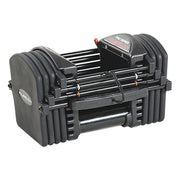 PowerBlock Pro Series  - Expandable