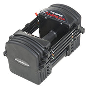 PowerBlock Pro Series  - Expandable