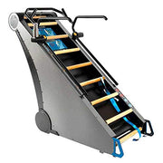 Jacobs Ladder X - JLX