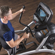 Cybex 525AT Arc Trainer
