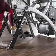 Cybex 525AT Arc Trainer