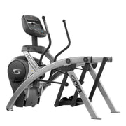 Cybex 525AT Arc Trainer