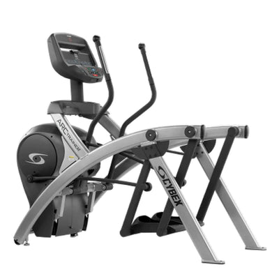 Cybex 525AT Arc Trainer